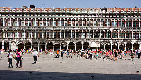 img62511